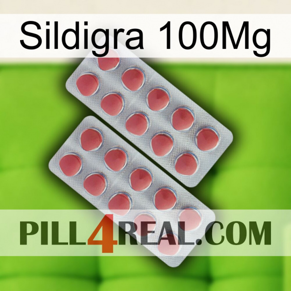 Sildigra 100Mg 19.jpg